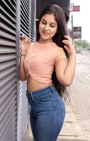Defence Colony call girls service
