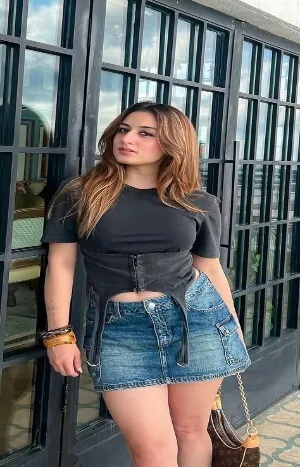 Defence Colony call girl service