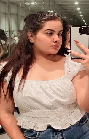 call girls in Defence Colony