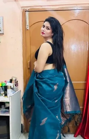 Defence Colony bhabhi call girls