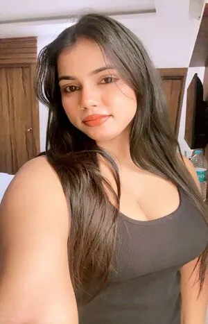 Defence Colony call girls service