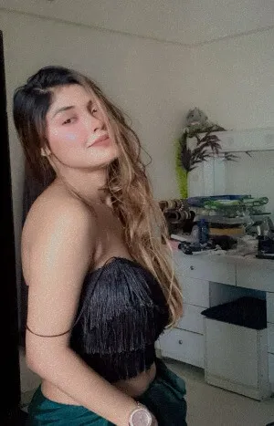 Defence Colony escort service