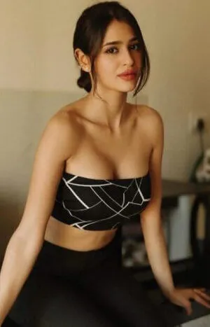 model call girls in Defence Colony