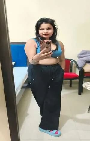 cheap rate call girls in Defence Colony