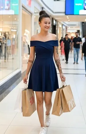 high profile call girls in Defence Colony