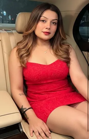model call girls in Defence Colony