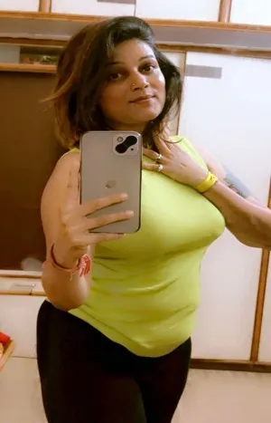 Independent Call Girls in Defence Colony