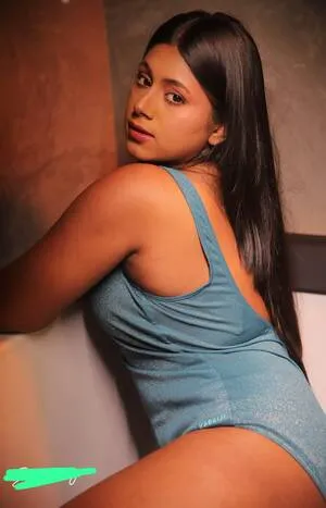 Independent Call Girls in Defence Colony