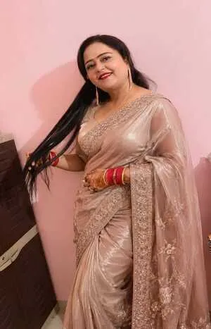 Independent Call Girls in Defence Colony