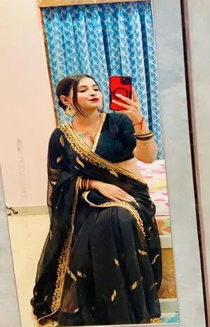 Independent Call Girls in Defence Colony